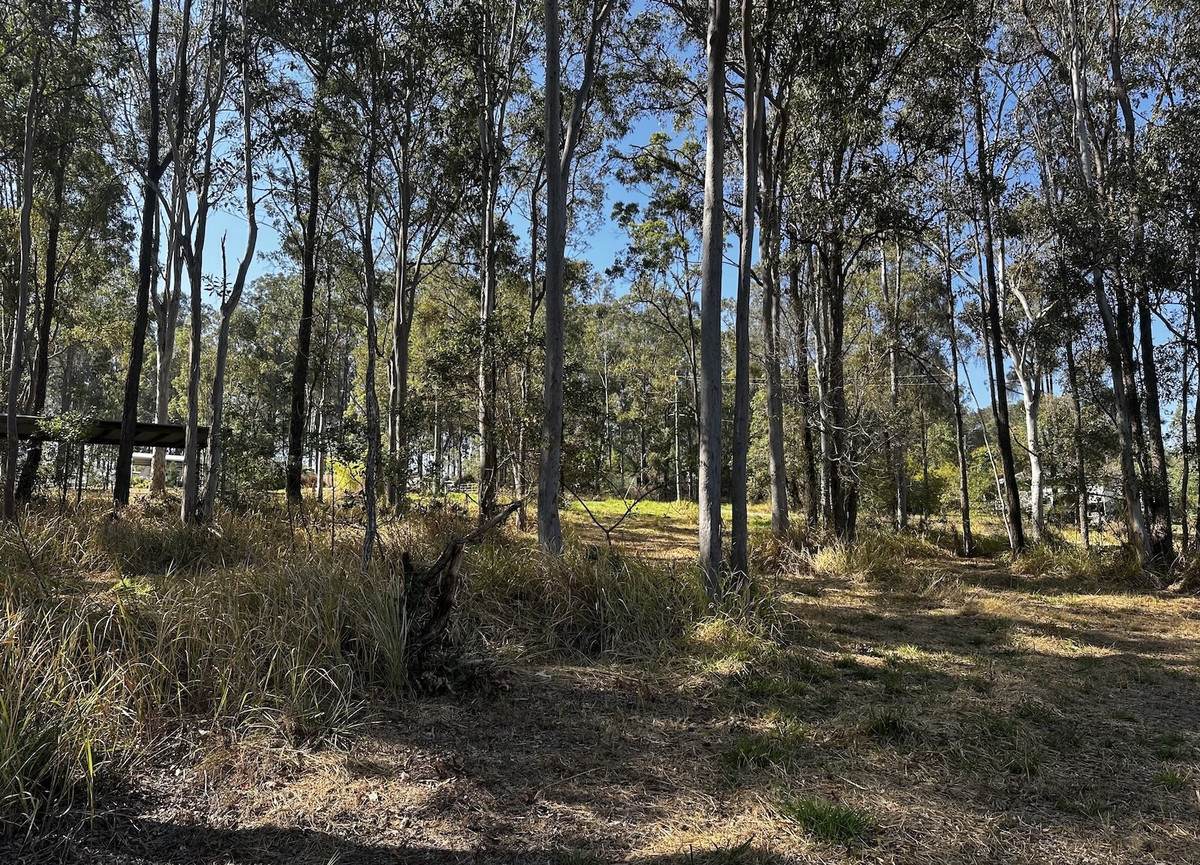 Lot 179,  Astra Road, Glenwood For Sale by Farmbuy.com - image 7