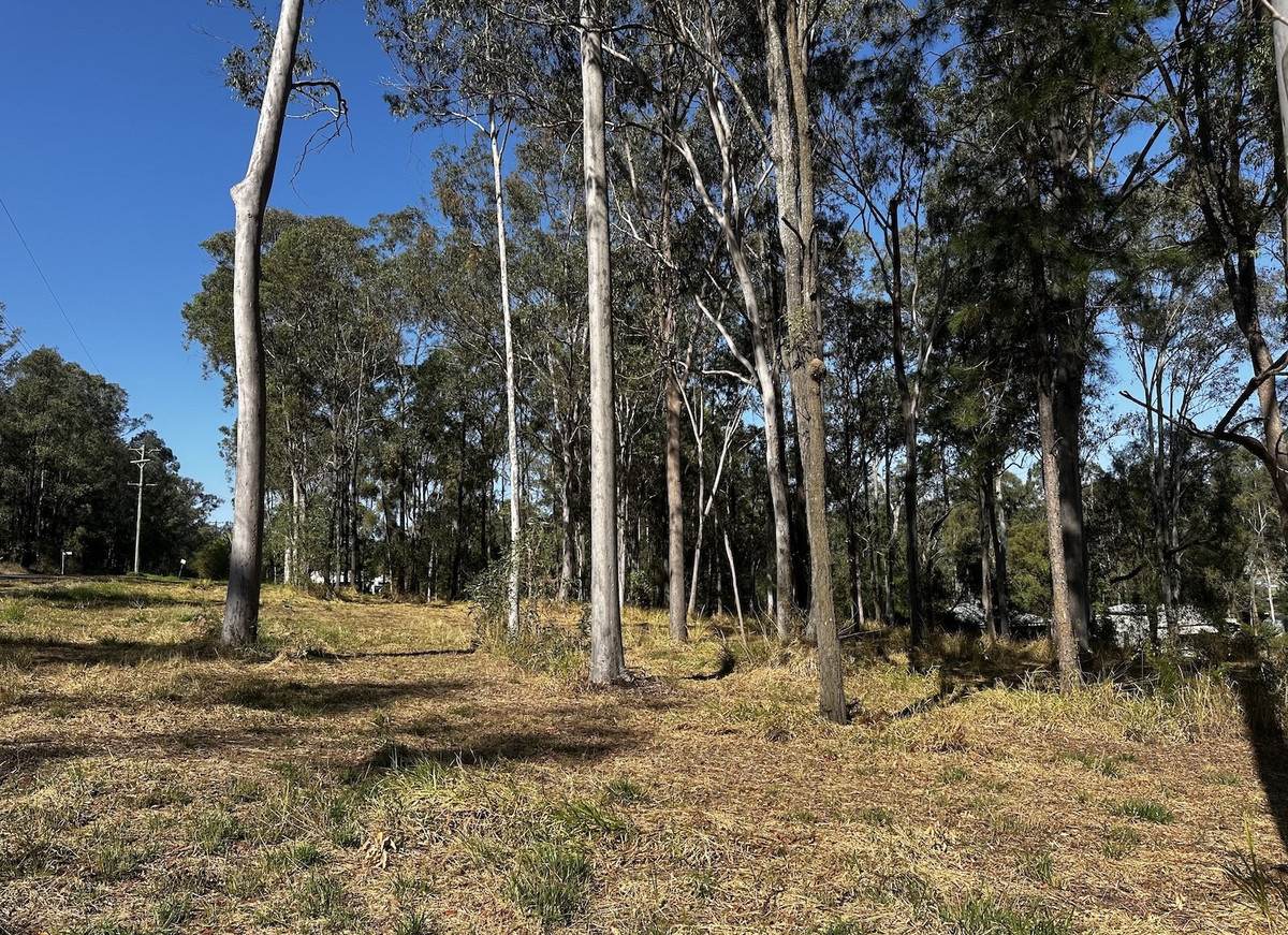 Lot 179,  Astra Road, Glenwood For Sale by Farmbuy.com - image 6