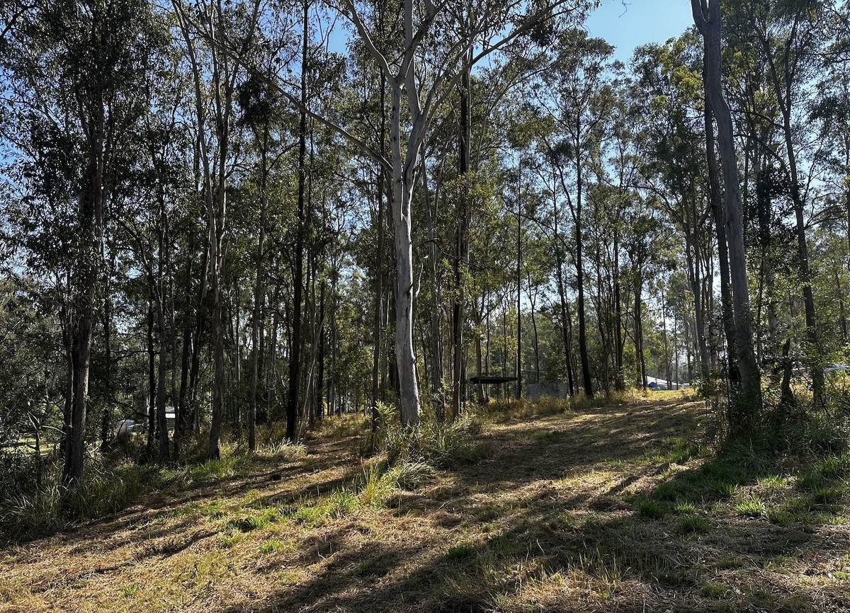 Lot 179,  Astra Road, Glenwood For Sale by Farmbuy.com - image 8