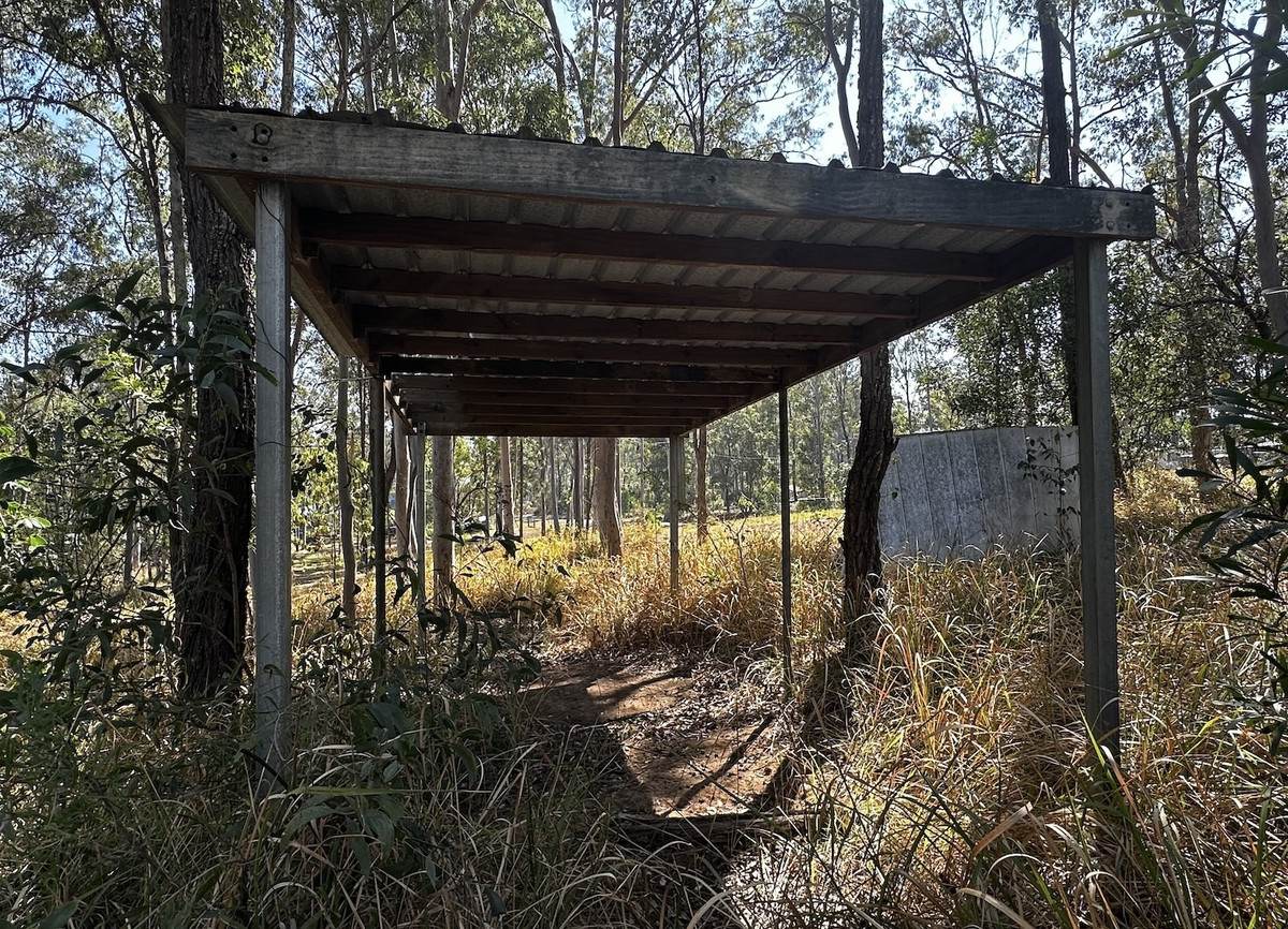 Lot 179,  Astra Road, Glenwood For Sale by Farmbuy.com - image 10