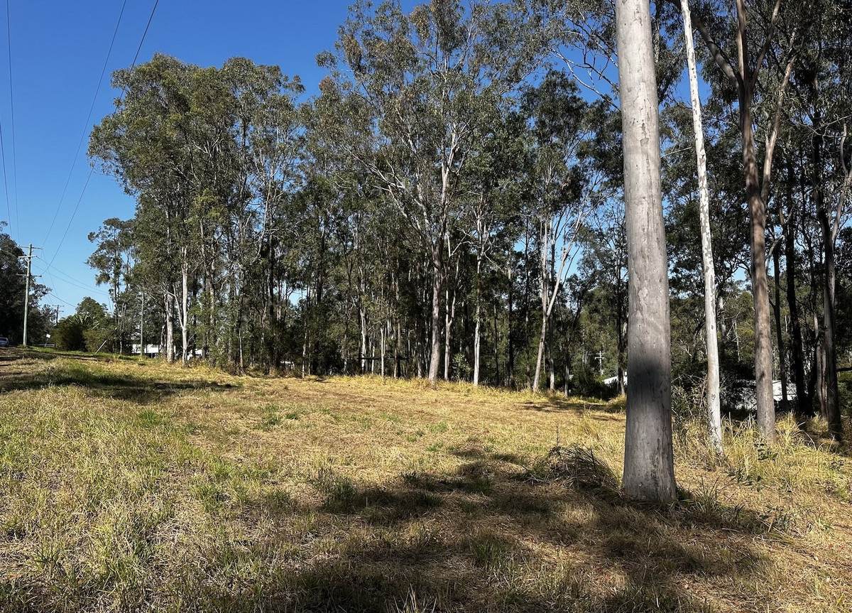 Lot 179,  Astra Road, Glenwood For Sale by Farmbuy.com - image 5
