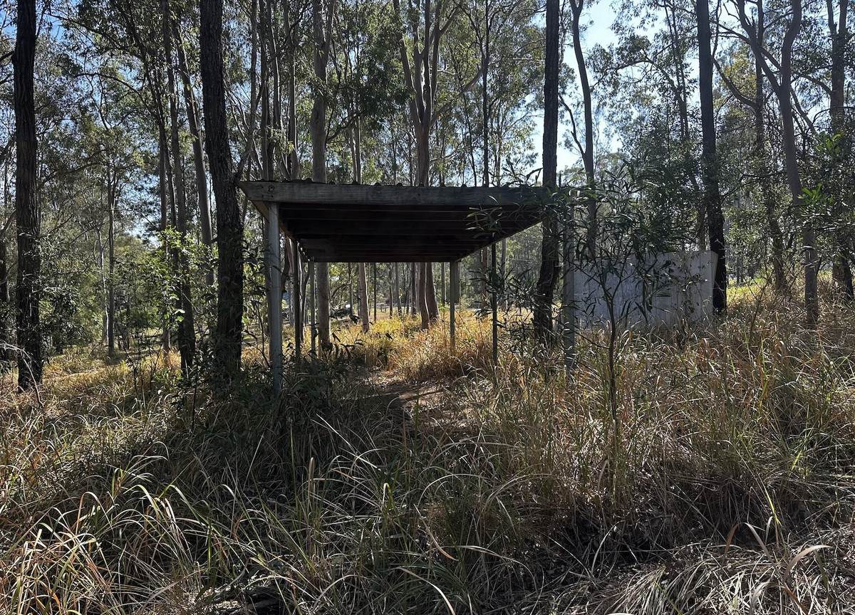 Lot 179,  Astra Road, Glenwood For Sale by Farmbuy.com - image 9