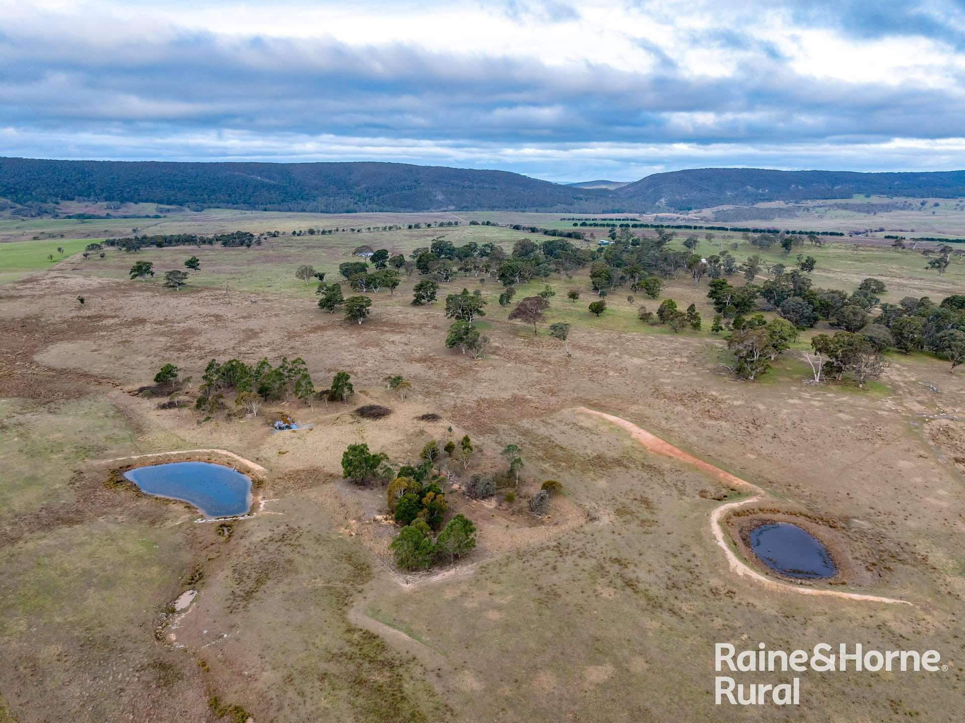 318 Holloways Road, Tarlo Auction by Farmbuy.com - image 18