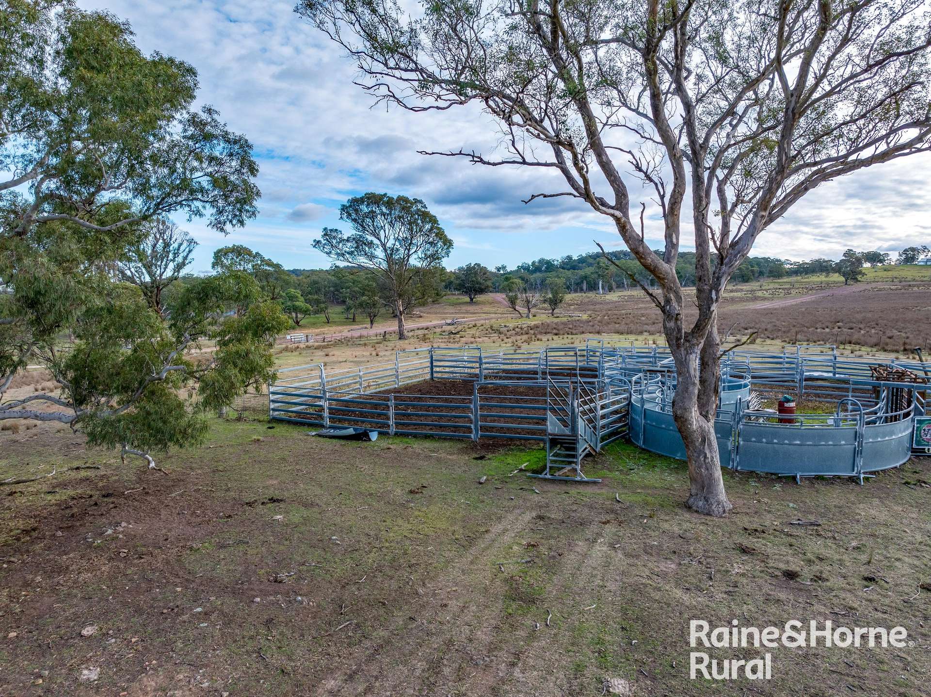 318 Holloways Road, Tarlo Auction by Farmbuy.com - image 4