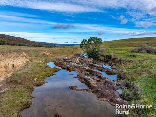 318 Holloways Road, Tarlo NSW 2580