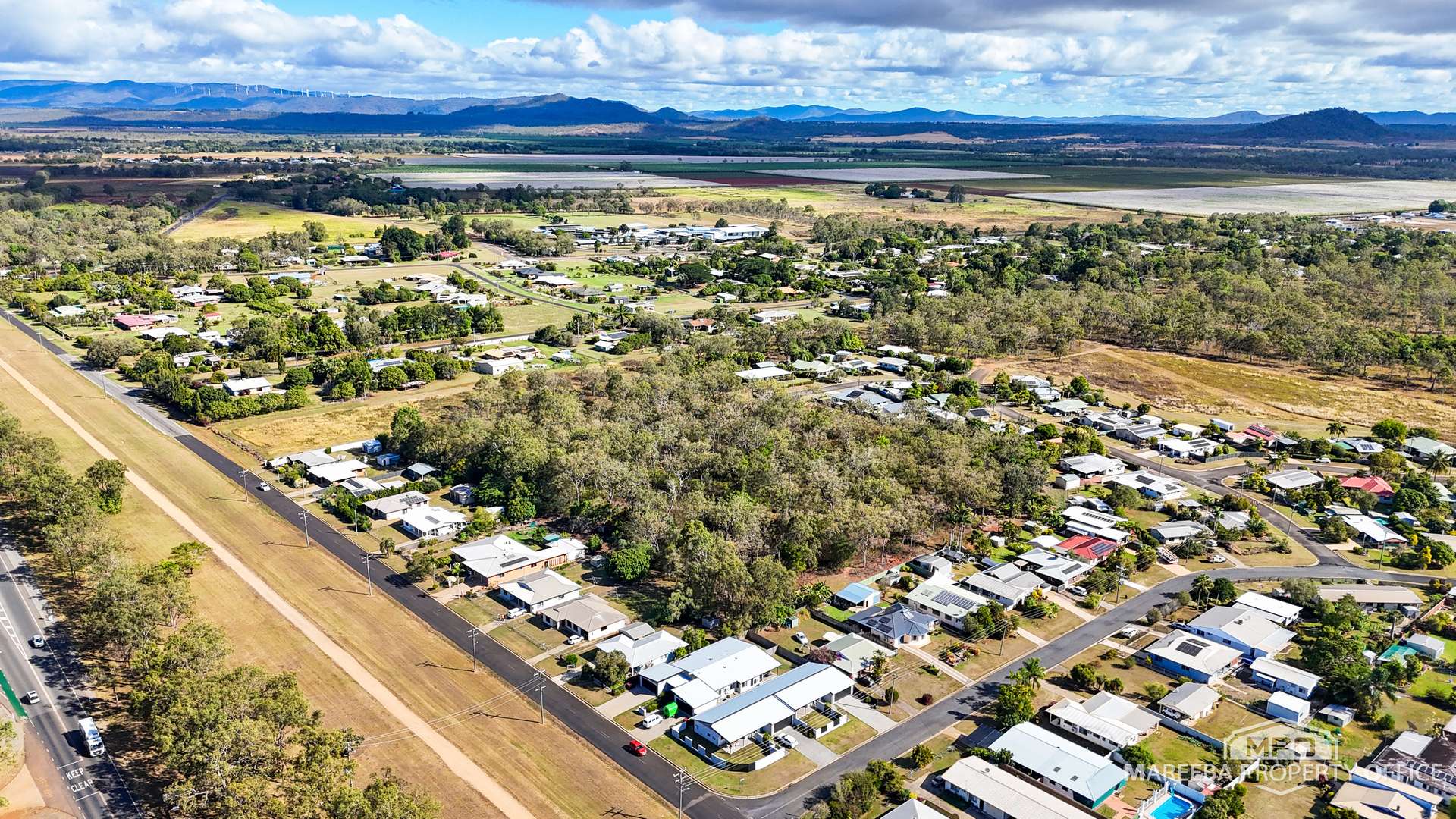 5 Brodziac Close, Mareeba Tender by Farmbuy.com - image 4