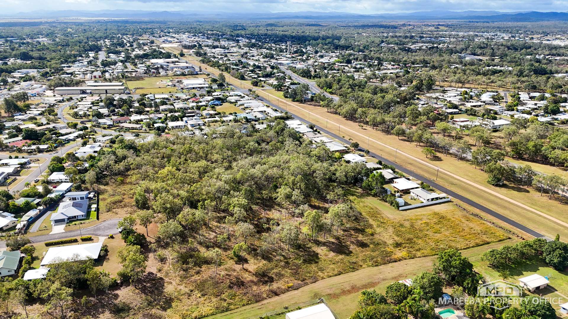 5 Brodziac Close, Mareeba Tender by Farmbuy.com - image 5