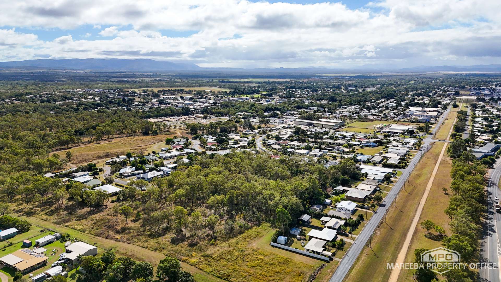 5 Brodziac Close, Mareeba Tender by Farmbuy.com - image 8