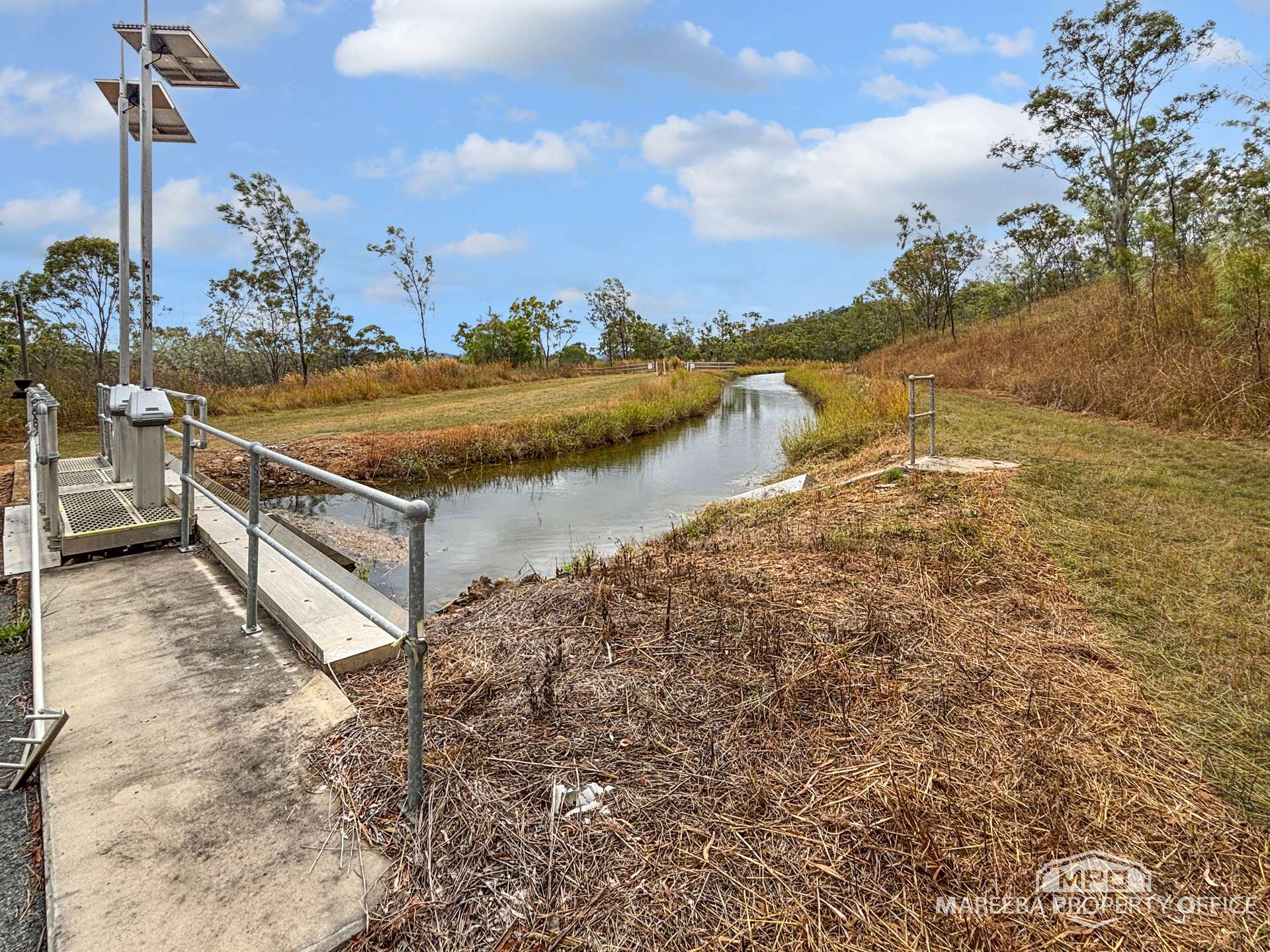 202/48 Ericson Road, Dimbulah For Sale by Farmbuy.com - image 13