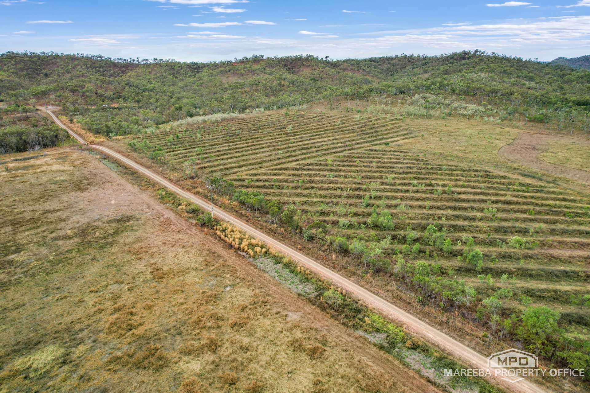 202/48 Ericson Road, Dimbulah For Sale by Farmbuy.com - image 10