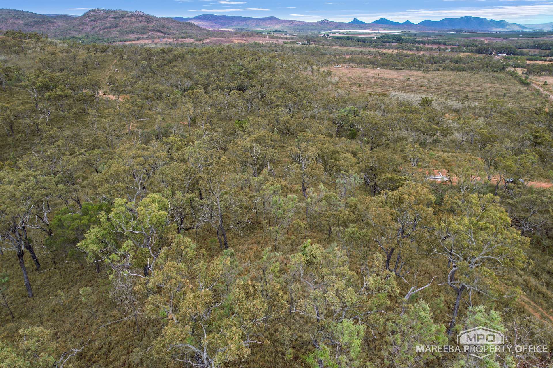 202/48 Ericson Road, Dimbulah For Sale by Farmbuy.com - image 18