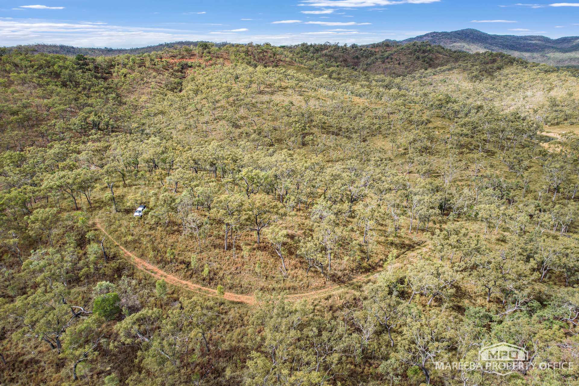 202/48 Ericson Road, Dimbulah For Sale by Farmbuy.com - image 14