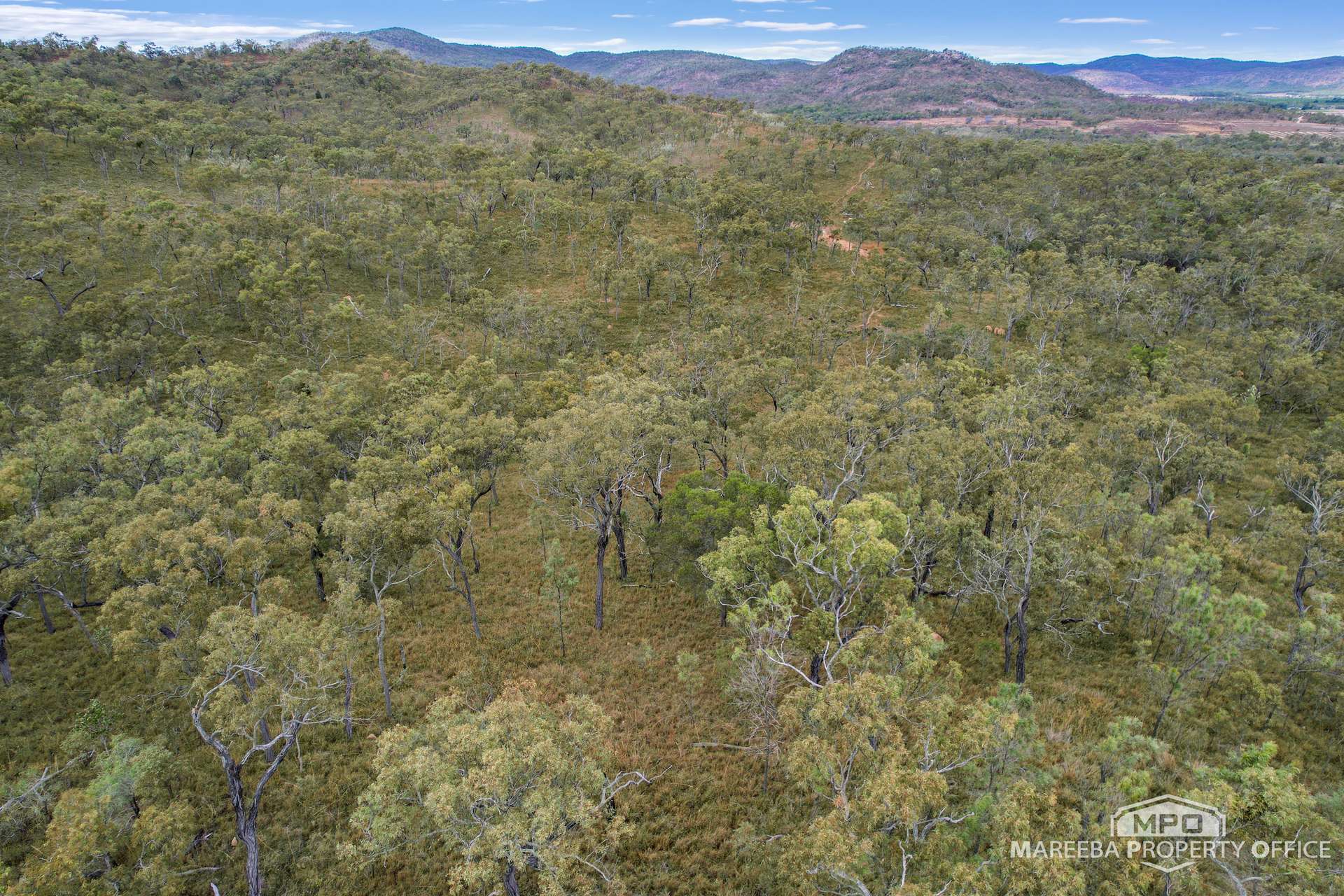 202/48 Ericson Road, Dimbulah For Sale by Farmbuy.com - image 8