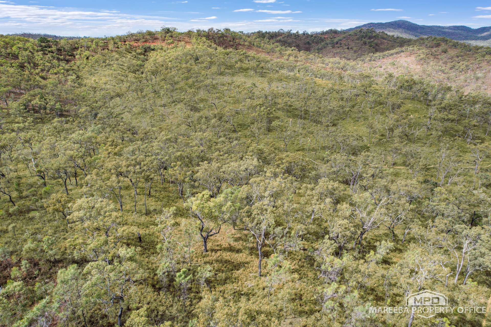 202/48 Ericson Road, Dimbulah For Sale by Farmbuy.com - image 17