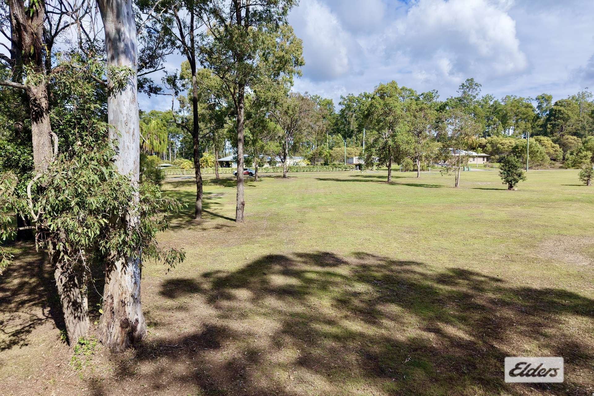 17 Jellick Road, The Palms For Sale by Farmbuy.com - image 6