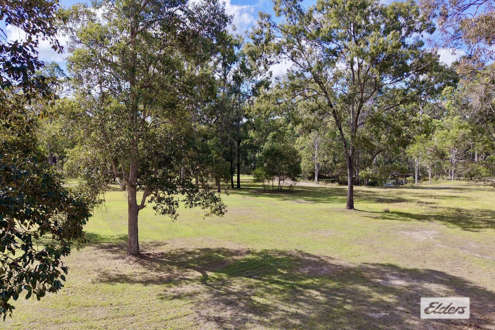 17 Jellick Road, The Palms For Sale by Farmbuy.com - image 4