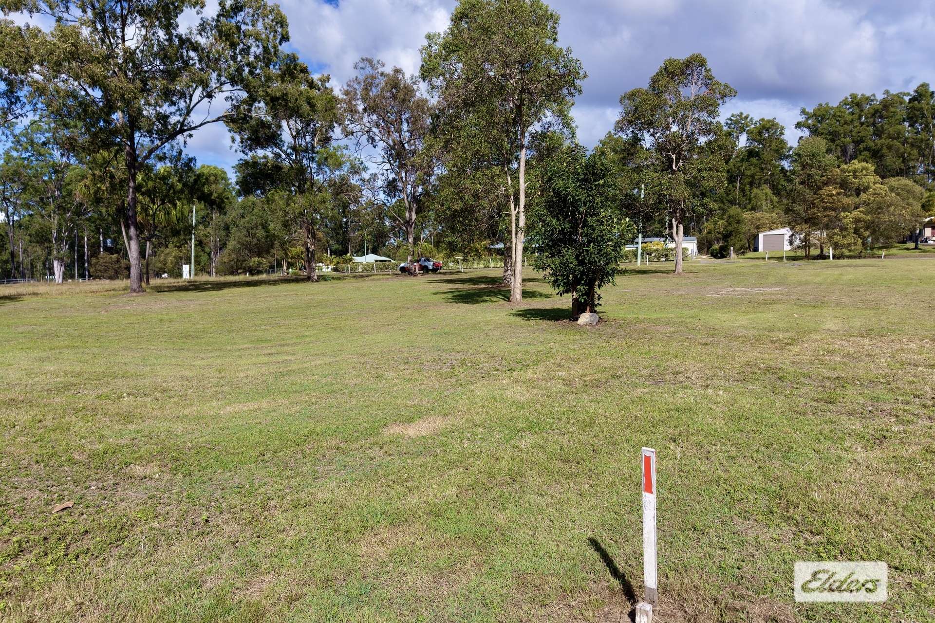 17 Jellick Road, The Palms For Sale by Farmbuy.com - image 7
