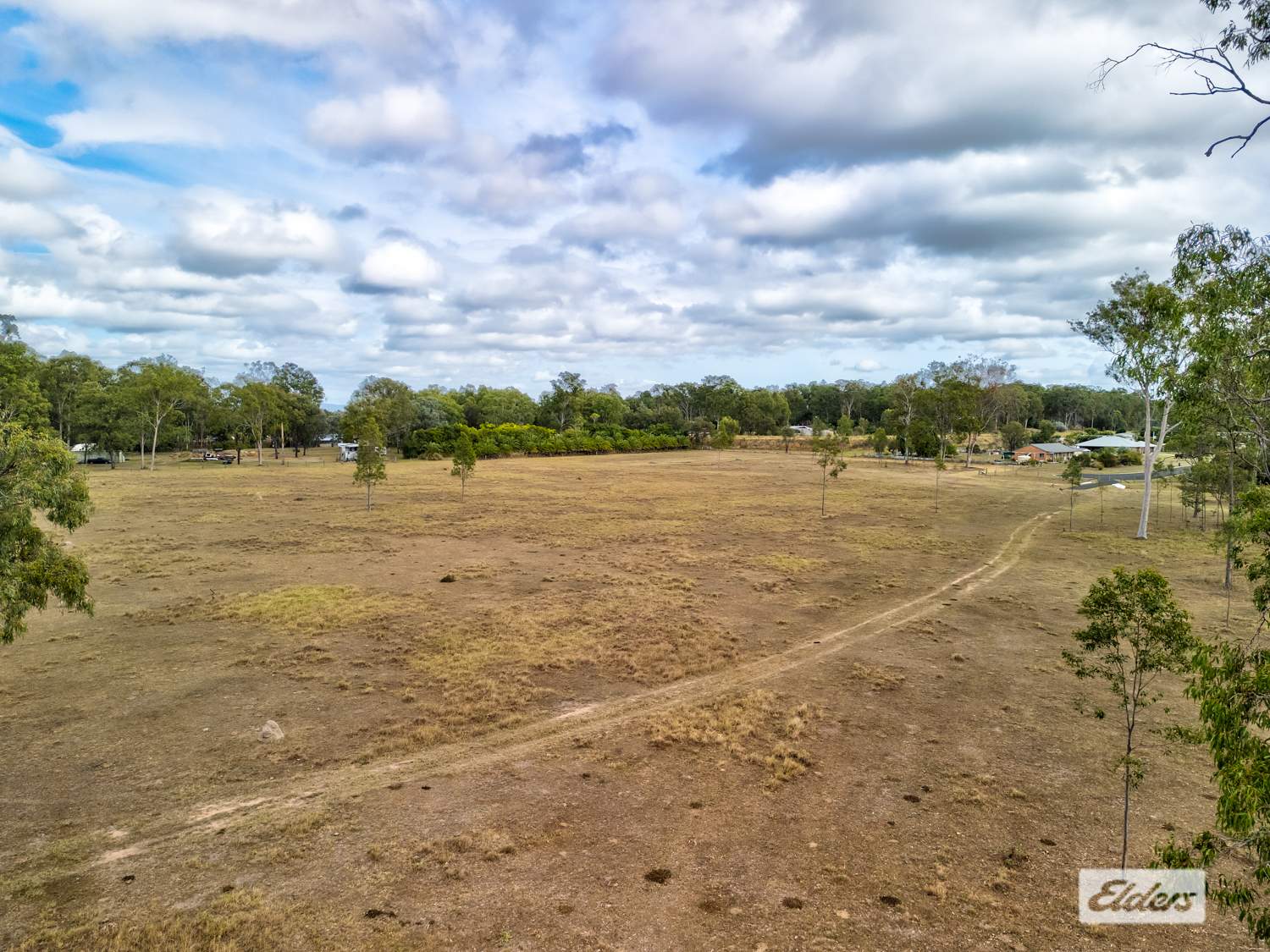 Lot 50,  Yappa Court, Lake Clarendon For Sale by Farmbuy.com - image 9