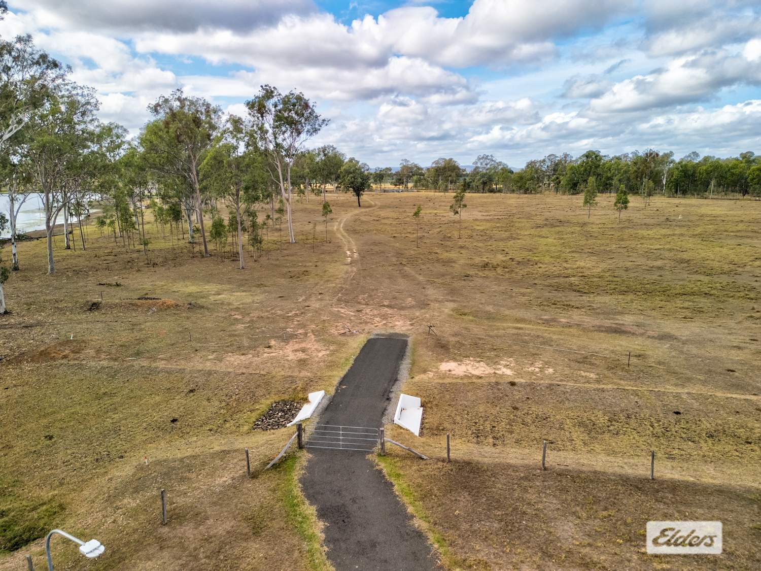 Lot 50,  Yappa Court, Lake Clarendon For Sale by Farmbuy.com - image 6
