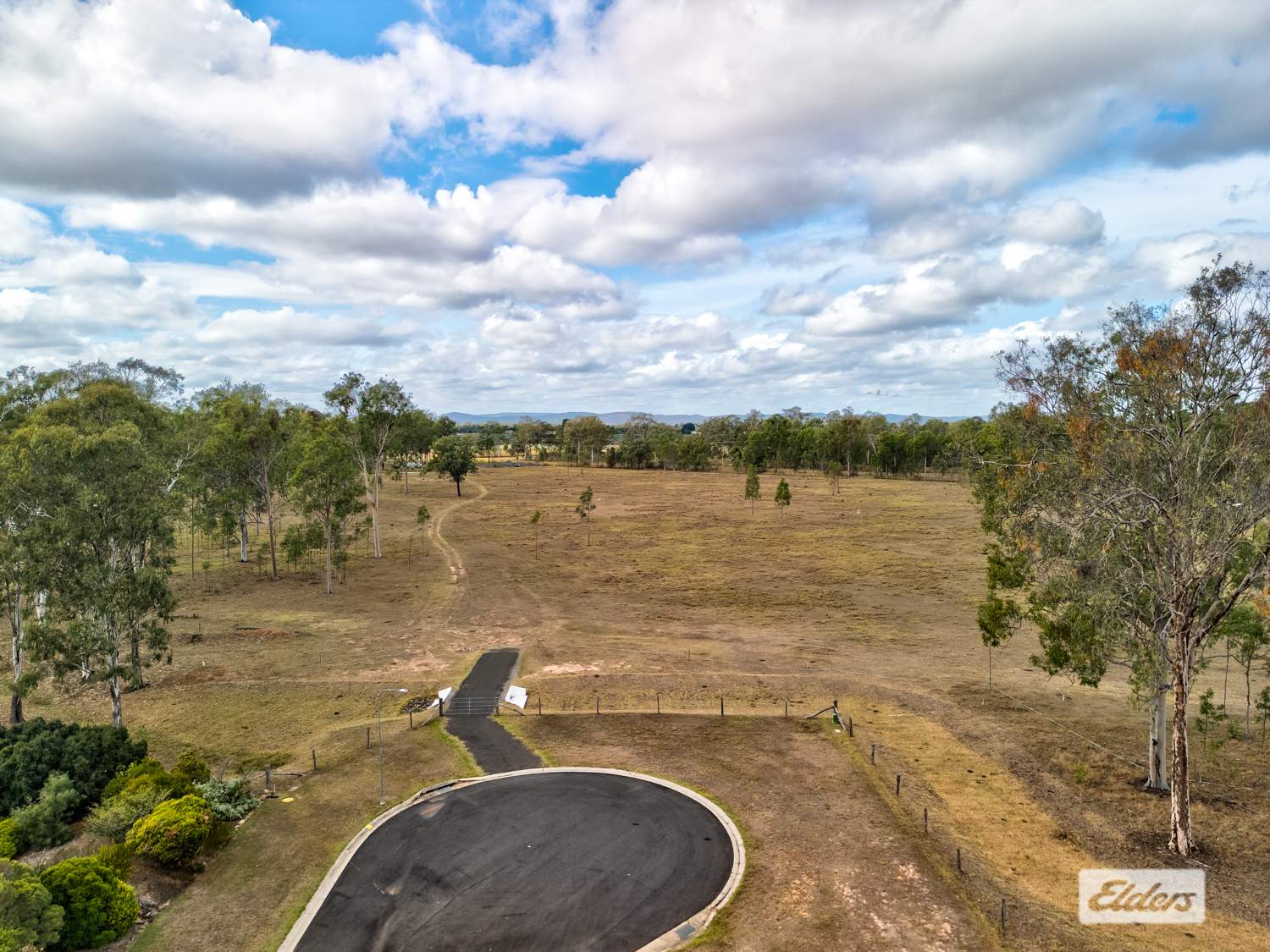 Lot 50,  Yappa Court, Lake Clarendon For Sale by Farmbuy.com - image 5