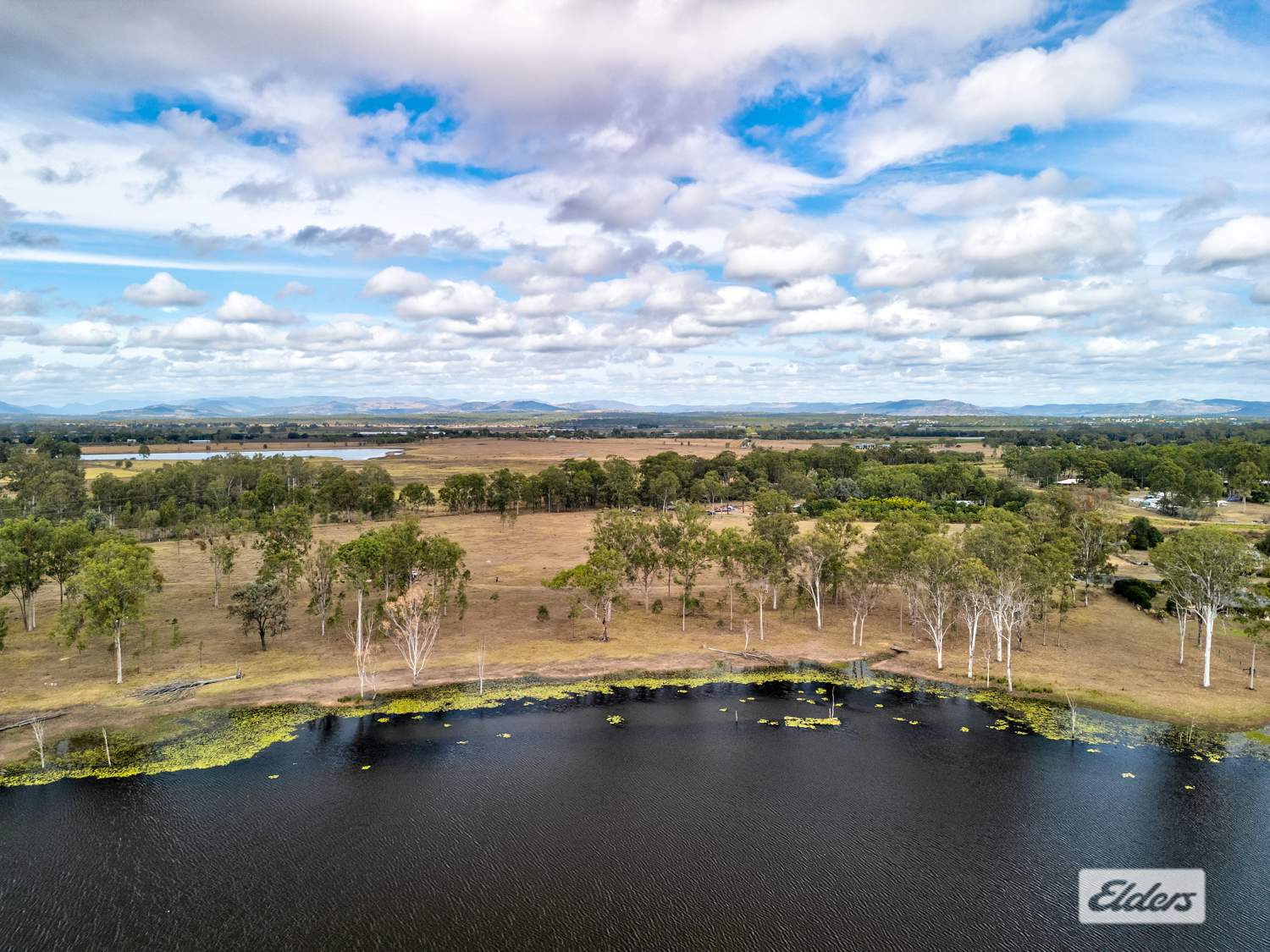 Lot 50,  Yappa Court, Lake Clarendon For Sale by Farmbuy.com - image 11