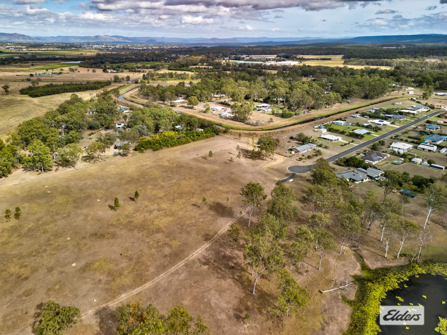 Lot 50,  Yappa Court, Lake Clarendon For Sale by Farmbuy.com - image 7