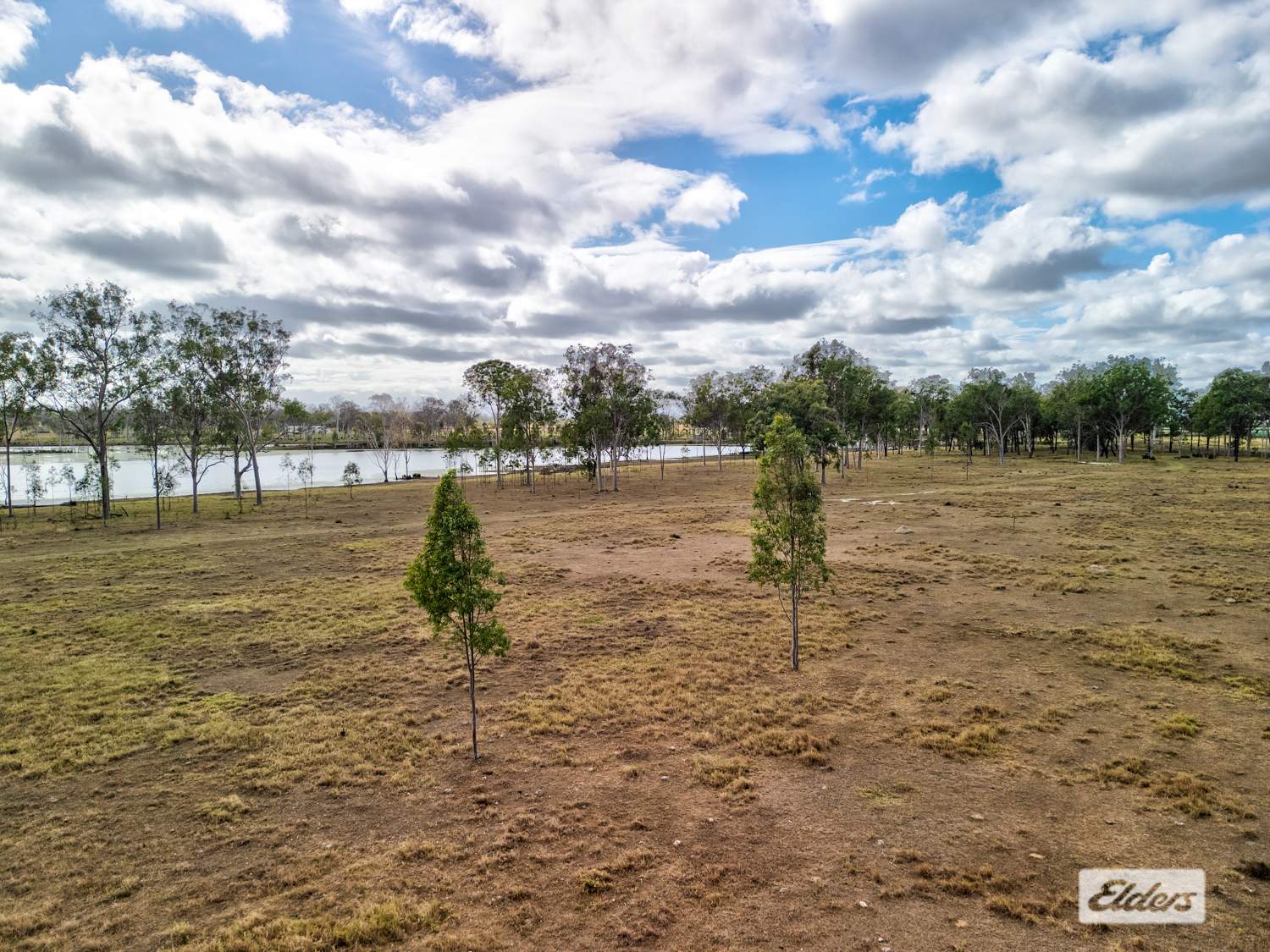 Lot 50,  Yappa Court, Lake Clarendon For Sale by Farmbuy.com - image 10