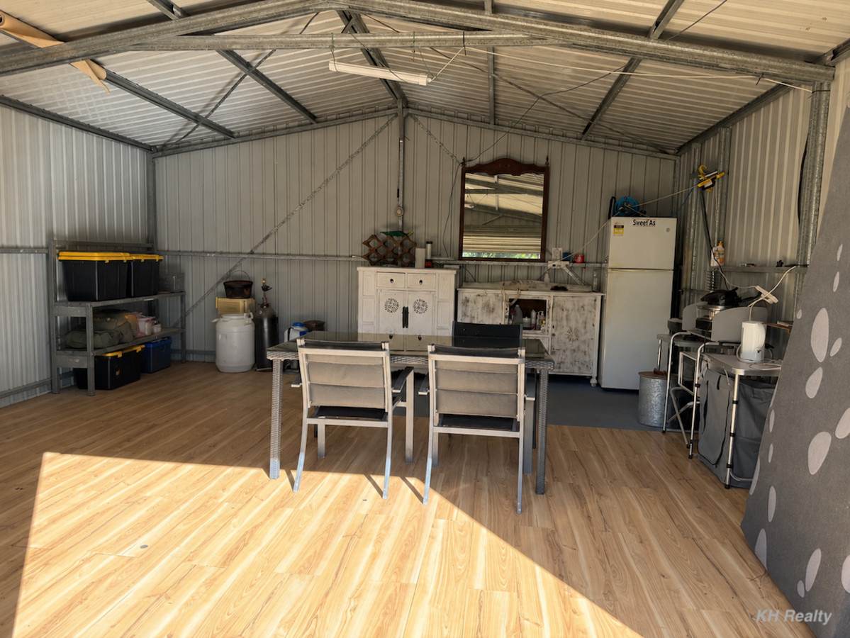 32 Arborseven Road, Glenwood For Sale by Farmbuy.com - image 8