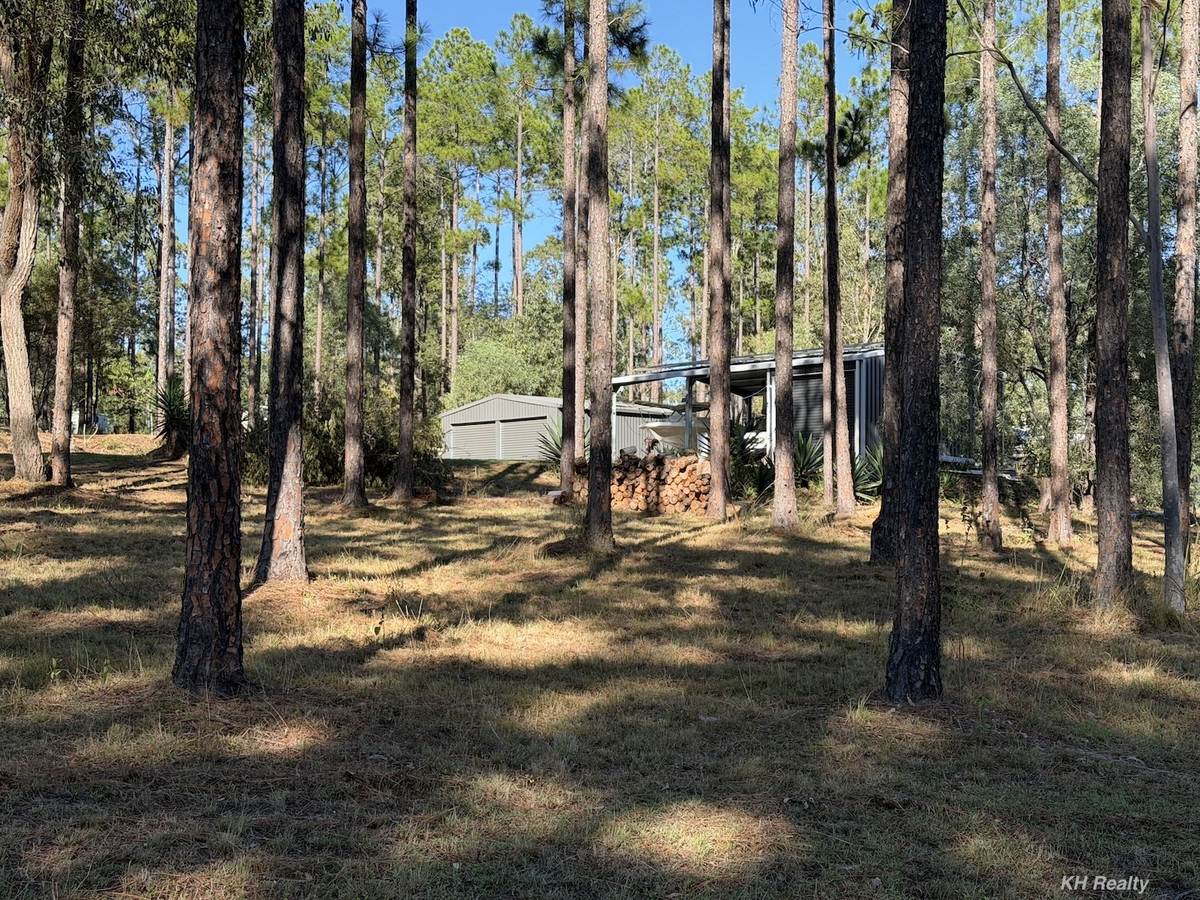 32 Arborseven Road, Glenwood For Sale by Farmbuy.com - image 2