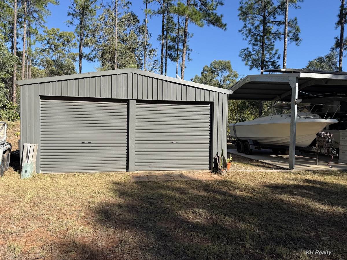 32 Arborseven Road, Glenwood For Sale by Farmbuy.com - image 7