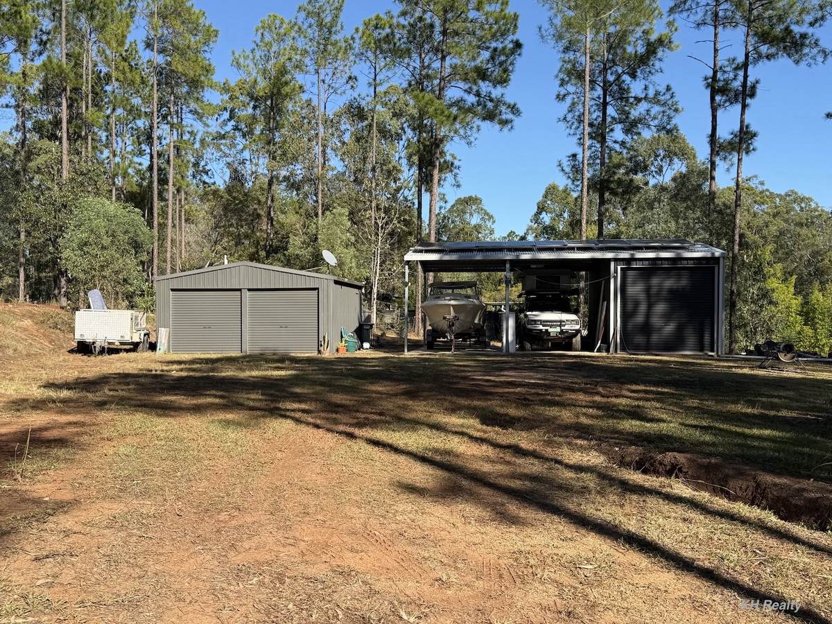 32 Arborseven Road, Glenwood For Sale by Farmbuy.com - image 5