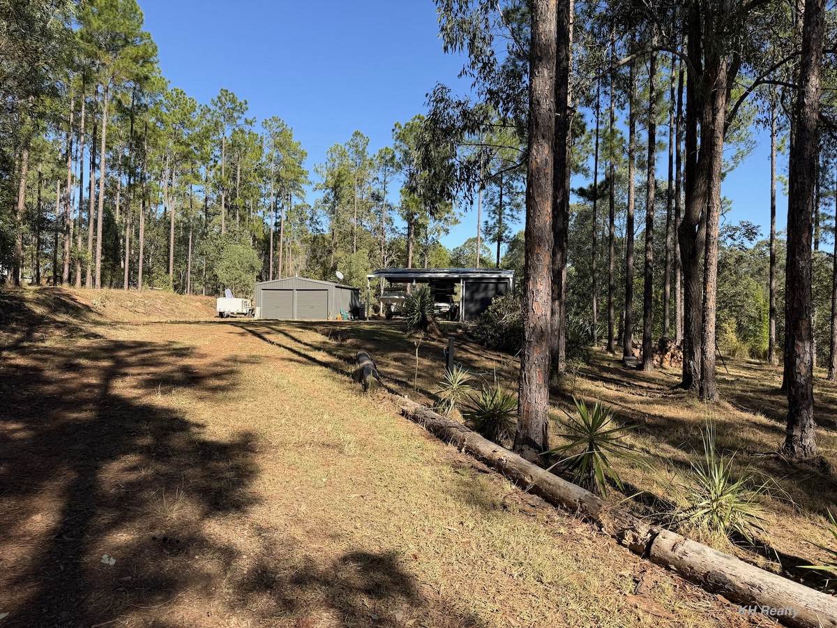32 Arborseven Road, Glenwood For Sale by Farmbuy.com - image 6