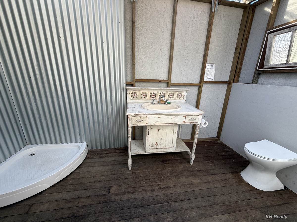 32 Arborseven Road, Glenwood For Sale by Farmbuy.com - image 11