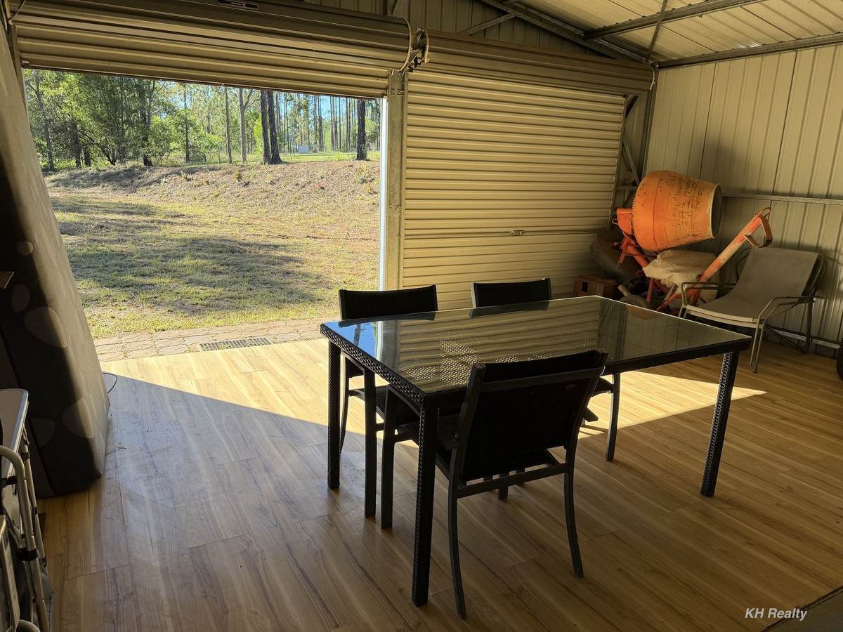 32 Arborseven Road, Glenwood For Sale by Farmbuy.com - image 9
