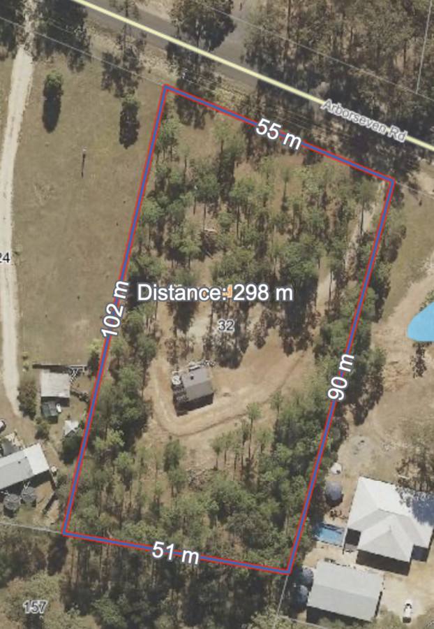 32 Arborseven Road, Glenwood For Sale by Farmbuy.com - image 18