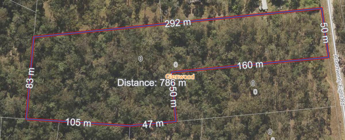 Lot 753 Arbortwentyeight Road, Glenwood For Sale by Farmbuy.com - image 13