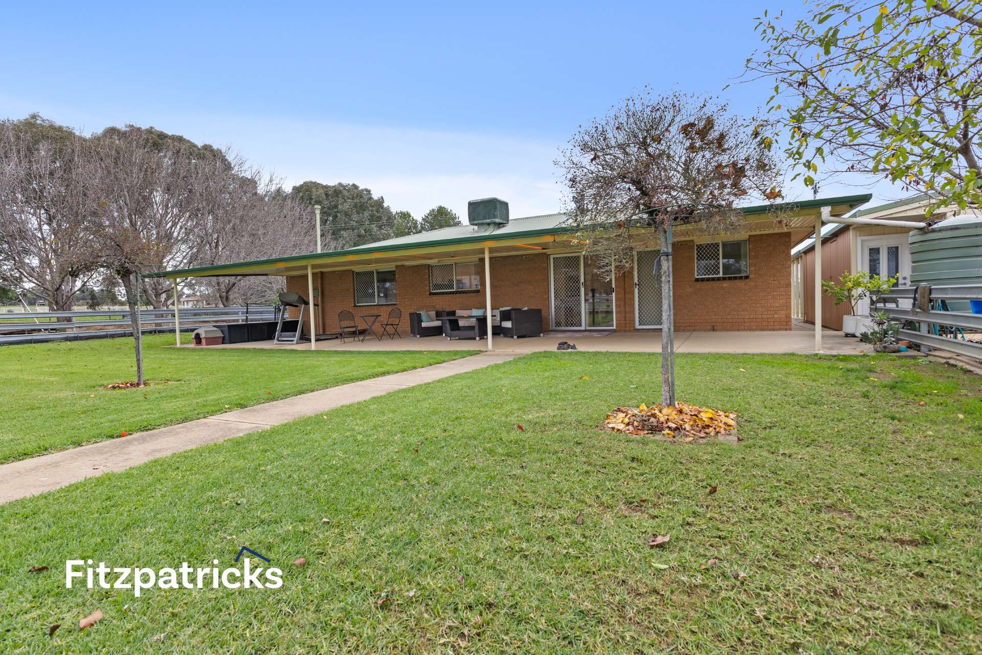 62 Rosevale Drive, Lake Albert For Sale by Farmbuy.com - image 14
