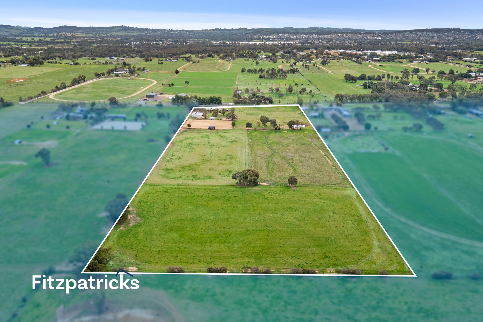 62 Rosevale Drive, Lake Albert For Sale by Farmbuy.com - image 31