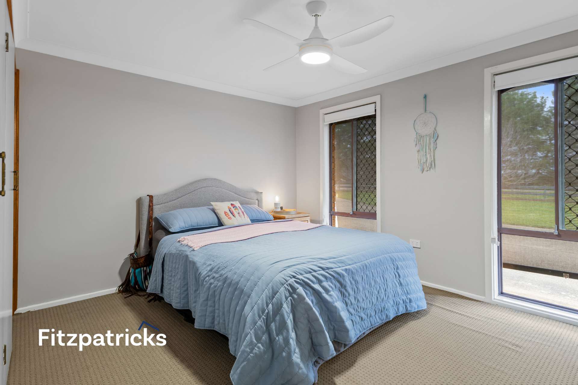 62 Rosevale Drive, Lake Albert For Sale by Farmbuy.com - image 9