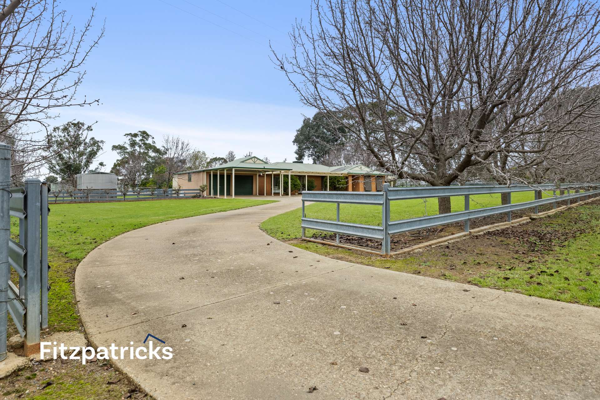 62 Rosevale Drive, Lake Albert For Sale by Farmbuy.com - image 27