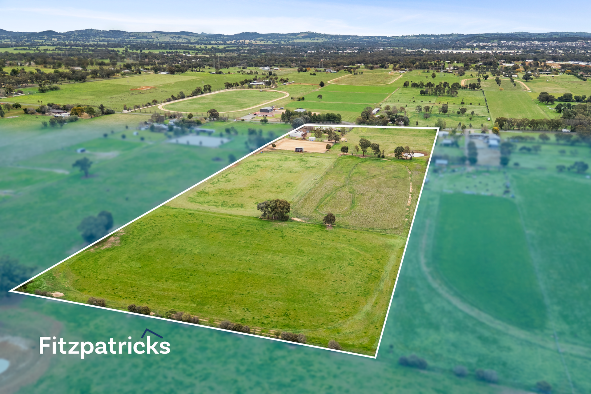 62 Rosevale Drive, Lake Albert For Sale by Farmbuy.com - image 29