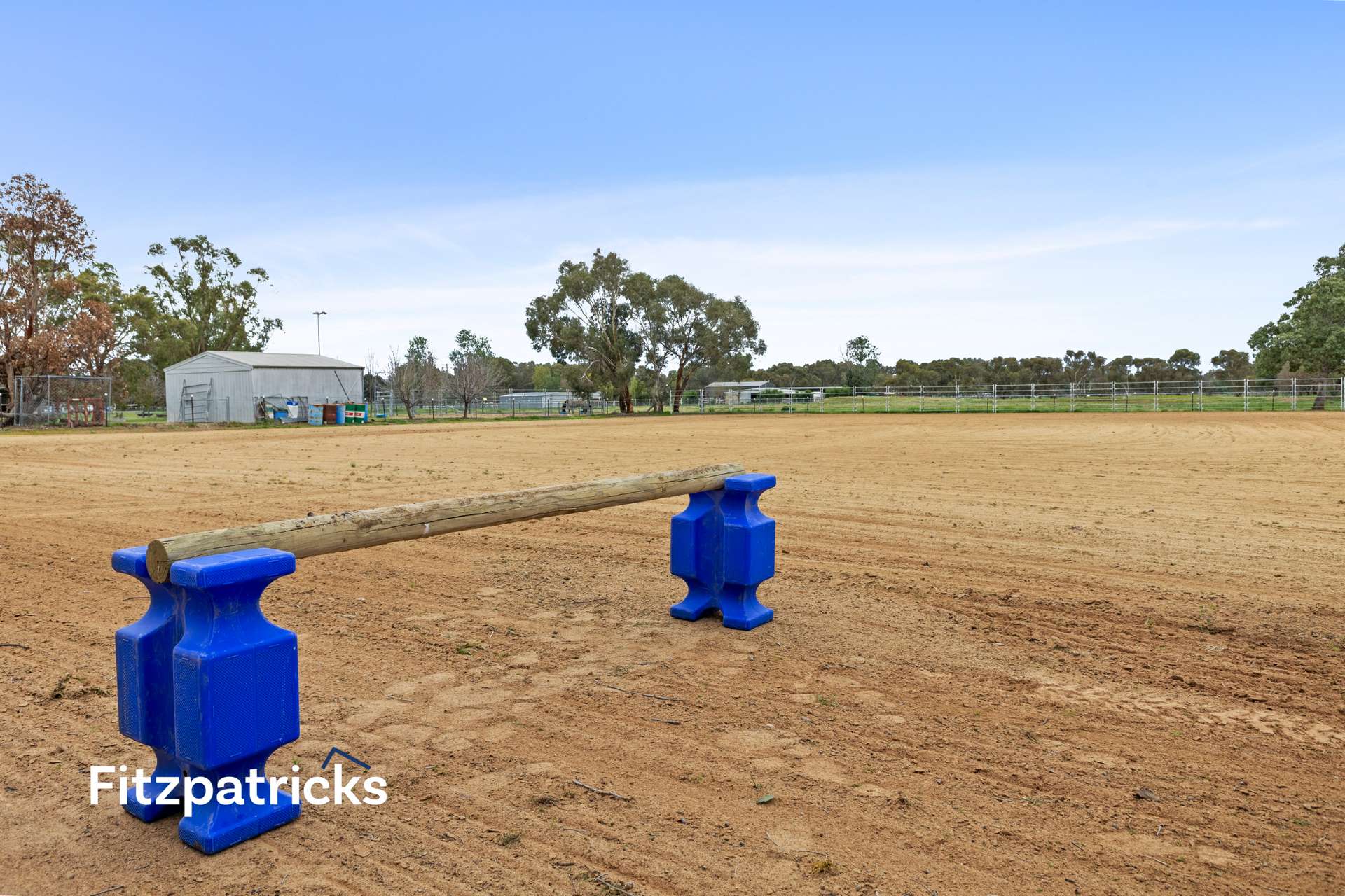 62 Rosevale Drive, Lake Albert For Sale by Farmbuy.com - image 20