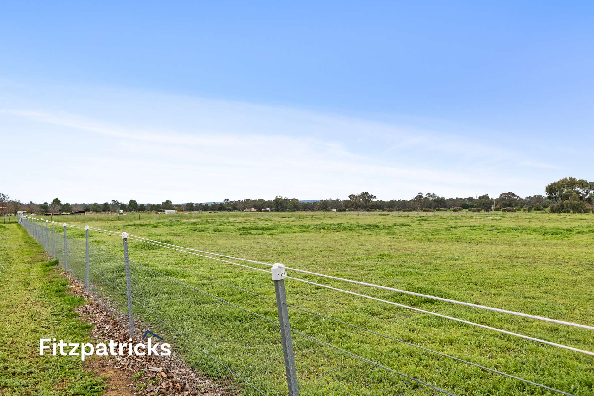 62 Rosevale Drive, Lake Albert For Sale by Farmbuy.com - image 21