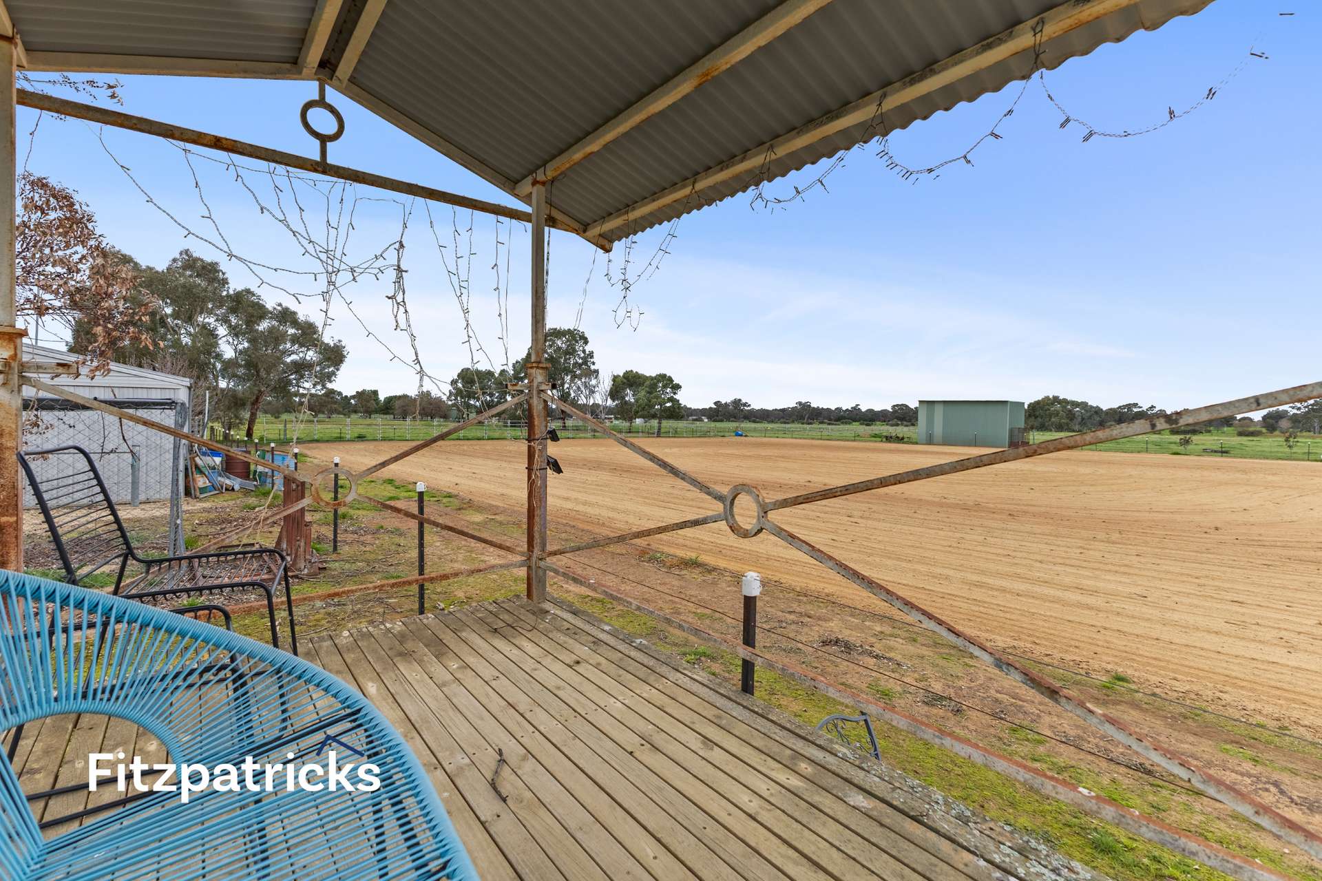 62 Rosevale Drive, Lake Albert For Sale by Farmbuy.com - image 22