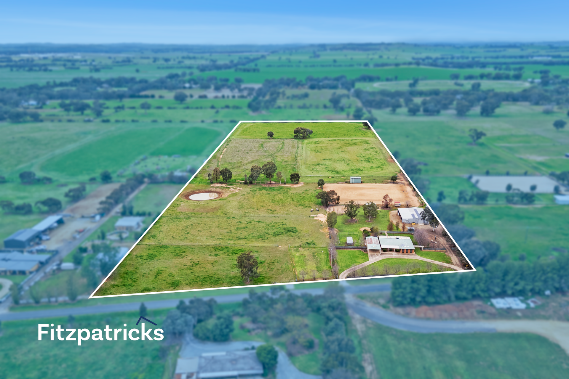 62 Rosevale Drive, Lake Albert For Sale by Farmbuy.com - image 2