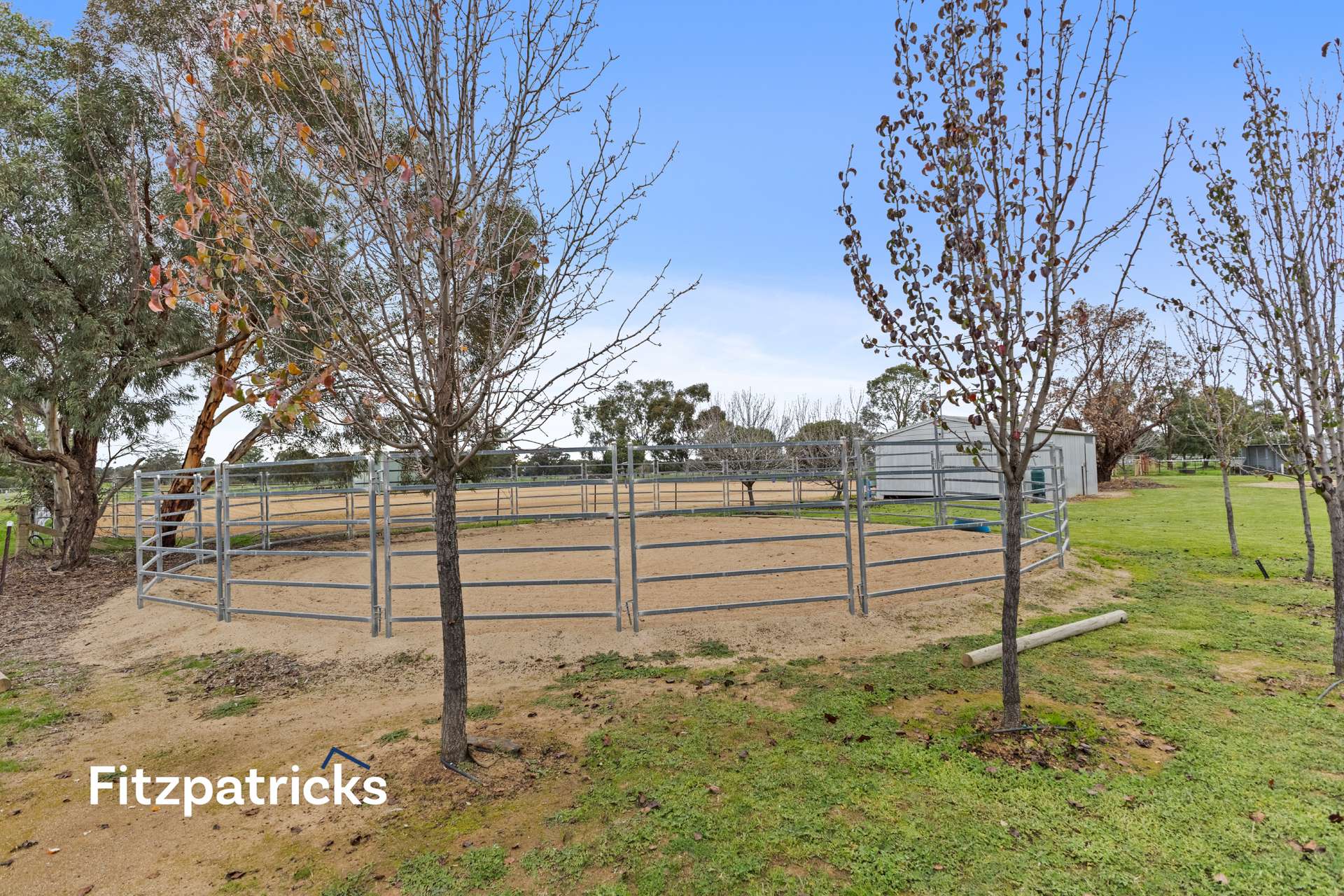 62 Rosevale Drive, Lake Albert For Sale by Farmbuy.com - image 25