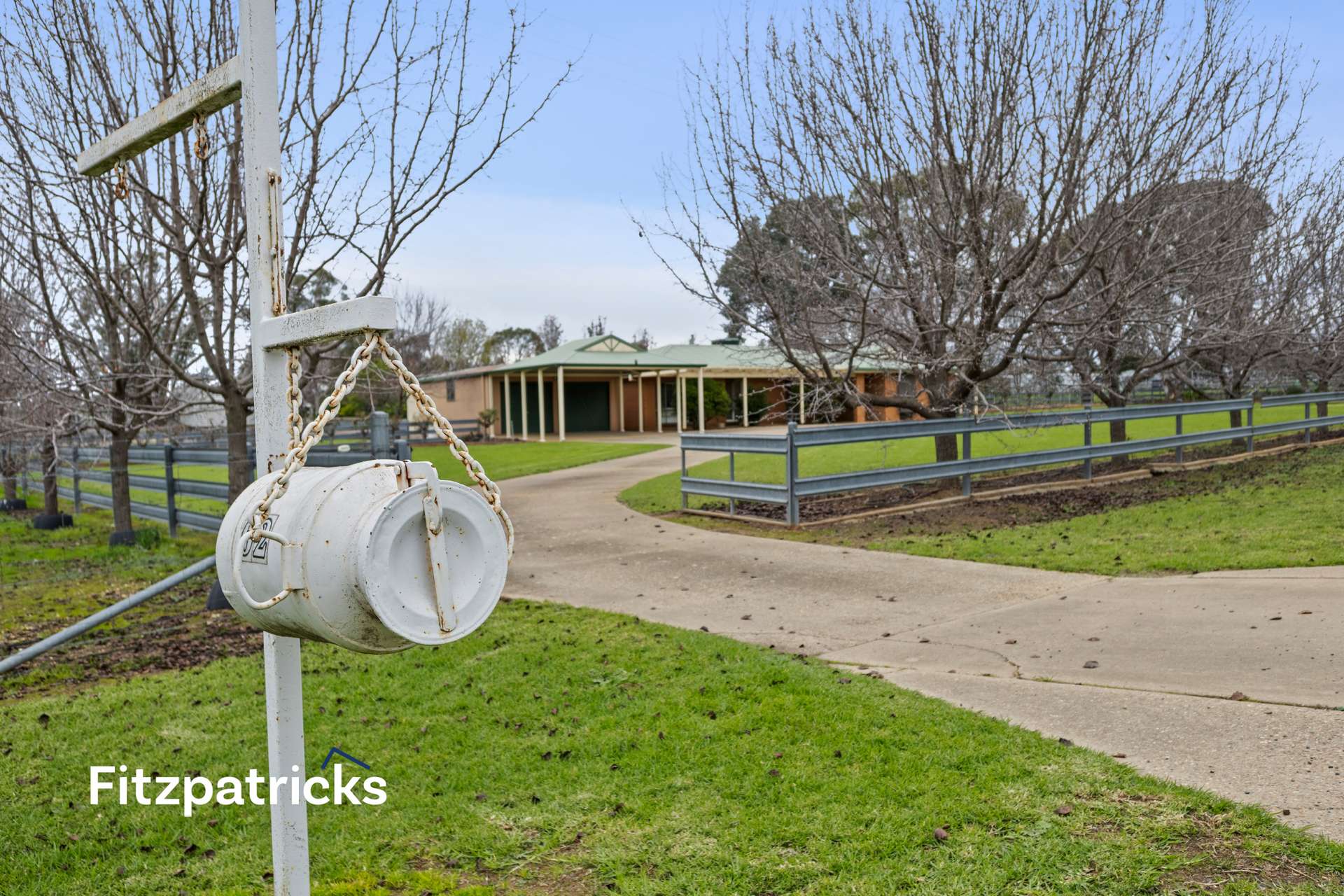62 Rosevale Drive, Lake Albert For Sale by Farmbuy.com - image 28