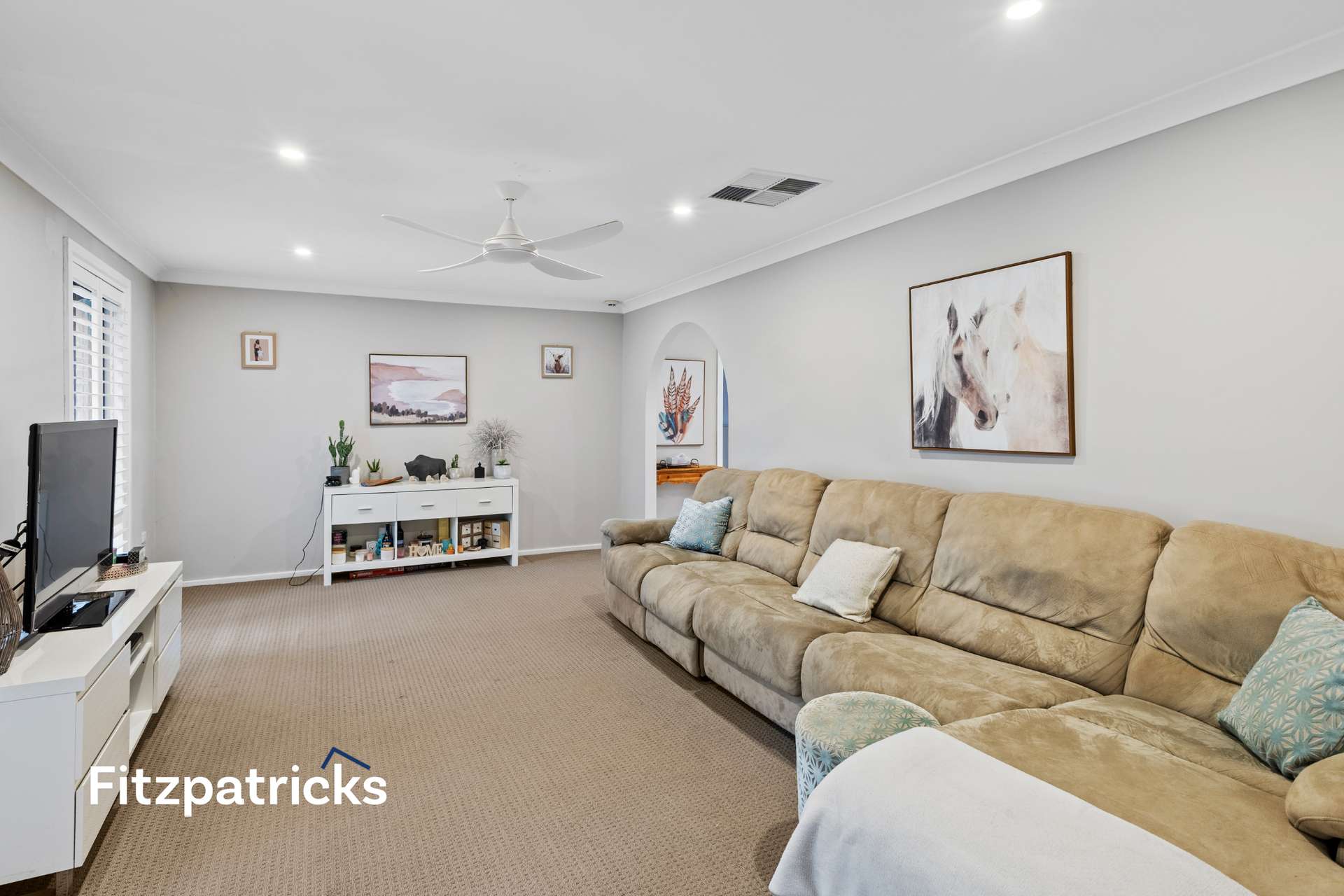 62 Rosevale Drive, Lake Albert For Sale by Farmbuy.com - image 4