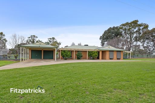 Farm For Sale - NSW - Lake Albert - 2650 - Your Dream Acreage Awaits 