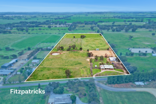 62 Rosevale Drive, Lake Albert NSW 2650